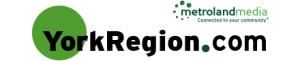 yourklogo