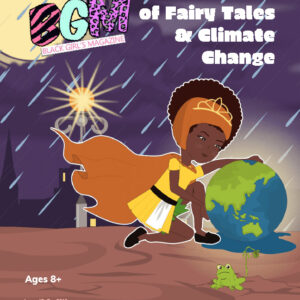 BGM ISSUE 8 PRINT