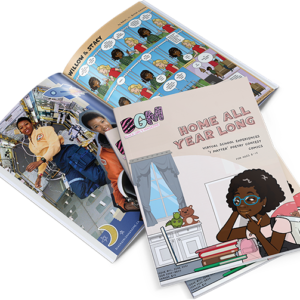 BGM ISSUE 11